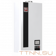 Газовая колонка Лемакс LMX Turbo-24