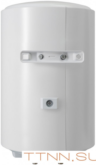 Электрический накопительный водонагреватель Haier ES50V-A3 HS