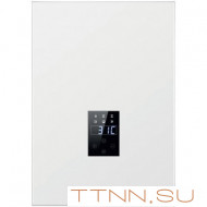 Электрический котел Kentatsu Nobby Electro KBQ-13