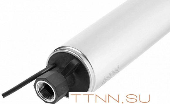 Скважинный насос Джилекс ВОДОМЕТ 3Д 55/100 Скважинный насос Джилекс ВОДОМЕТ 3Д 55/100