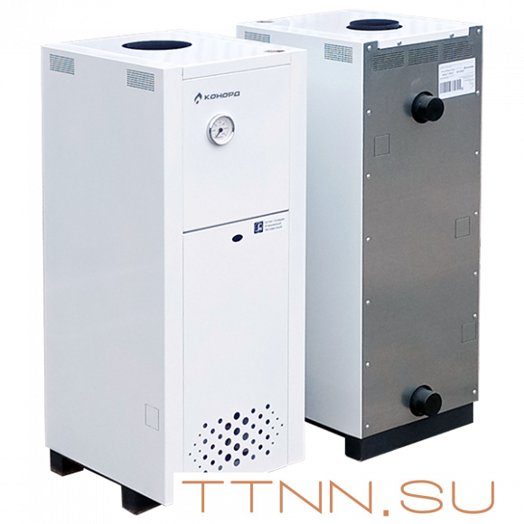 Газовый котел Конорд КСц-Г 12S Газовый котел Конорд КСц-Г 12S