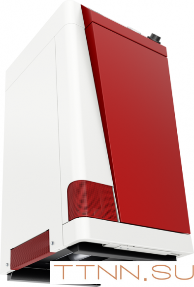 Напольный газовый котел Лемакс UNO-12,5 Напольный газовый котел Лемакс UNO-12,5