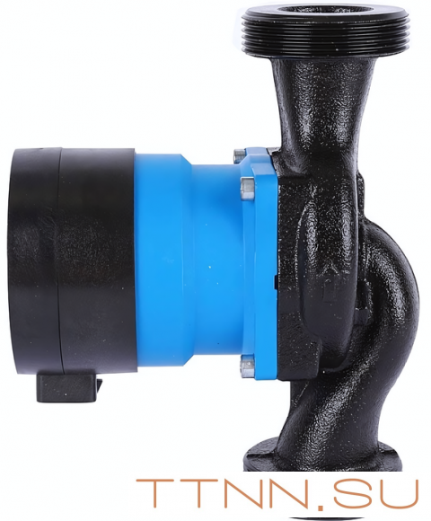 Насос для отопления STOUT mini 25/40-180 (SPC-0002-2540180)