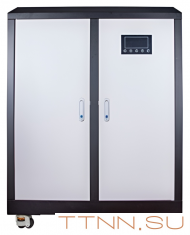 Электрический котел Kentatsu Nobby Electro KBL-456