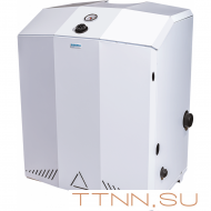 Котел газовый Siberia Dream 50 BCI NV Котел газовый Siberia Dream 50 BCI NV