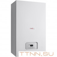 Газовый котел Protherm Гепард 23 MTV Газовый котел Protherm Гепард 23 MTV