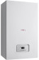 Газовый котел Protherm Гепард 23 MTV