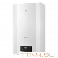 Газовая колонка Electrolux GWH 11 ProInverter Газовая колонка Electrolux GWH 11 ProInverter