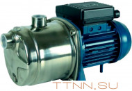 Поверхностный насос STOUT SPJ-0003-000140