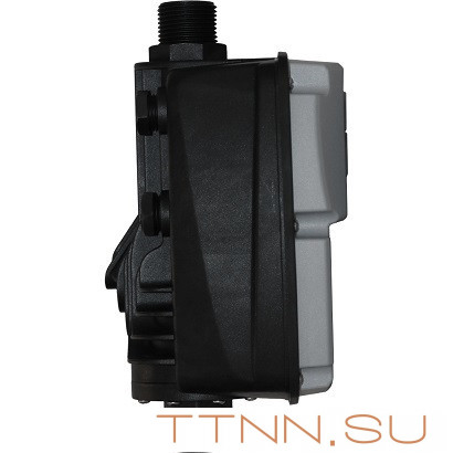 Аксессуар для насосов STOUT BRIO-TOP