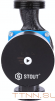 Насос для отопления STOUT mini 25/60-180 (SPC-0002-2560180)