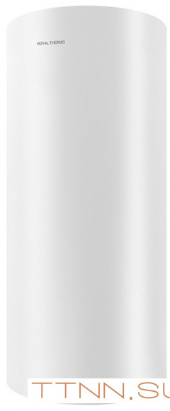 Электрический накопительный водонагреватель Royal Thermo RWH 50 Fidelity Электрический накопительный водонагреватель Royal Thermo RWH 50 Fidelity