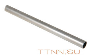 Труба из нержавеющей стали Valtec 28х1.2 мм Труба из нержавеющей стали Valtec 28х1.2 мм