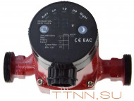 Насос для отопления Hoobs CTA 32-75 Насос для отопления Hoobs CTA 32-75