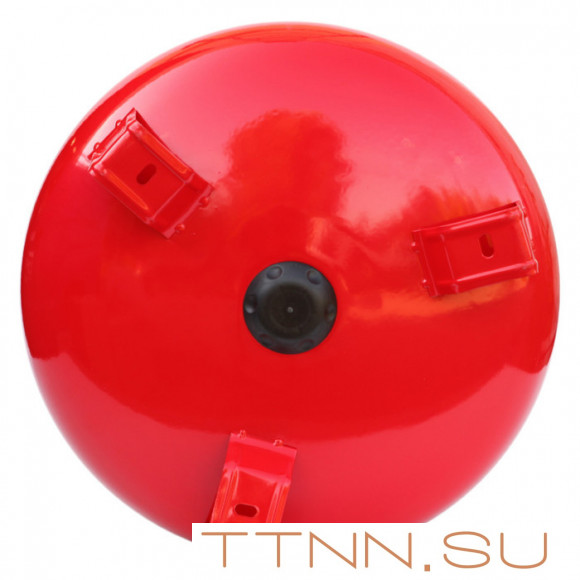 Расширительный бак ETERNA В-100В