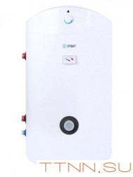 Бойлеры косвенного нагрева STOUT Напольный 300 л., ТЭН 3 кВт, два теплообменника (SWH-1110-250300) Бойлеры косвенного нагрева STOUT Напольный 300 л., ТЭН 3 кВт, два теплообменника (SWH-1110-250300)