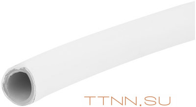 Труба металлопластиковая VALTEC 16(2,0) бухта 40м Труба металлопластиковая VALTEC 16(2,0) бухта 40м