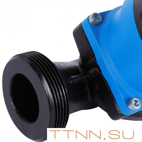 Насос для отопления STOUT mini 25/80-180 (SPC-0002-2580180)