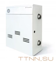 Парапетный котел Конорд КС-Г-16-TGV-П