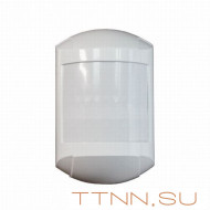 Датчик движения Астра 512 Датчик движения Астра 512