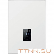 Электрический котел Kentatsu Nobby Electro KBO-09