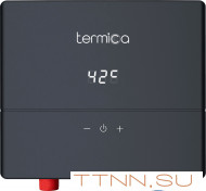 Электрический проточный водонагреватель Termica NIXY 45 Электрический проточный водонагреватель Termica NIXY 45