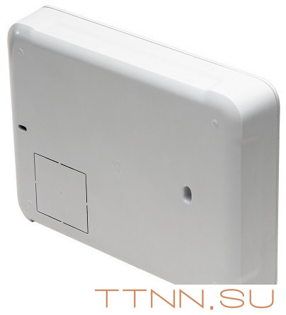 Блок управления Neptun Smart+ 18 Блок управления Neptun Smart+ 18