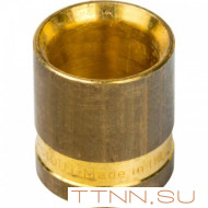Монтажная гильза 20 Монтажная гильза 20
