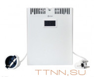 Аксессуар для отопления STOUT ST 900