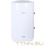 Бойлеры косвенного нагрева STOUT Настенный 150 л. (SWH-1210-000150) Бойлеры косвенного нагрева STOUT Настенный 150 л. (SWH-1210-000150)