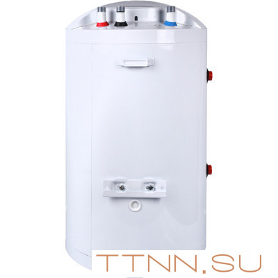 Бойлеры косвенного нагрева STOUT Настенный 150 л. (SWH-1210-000150)