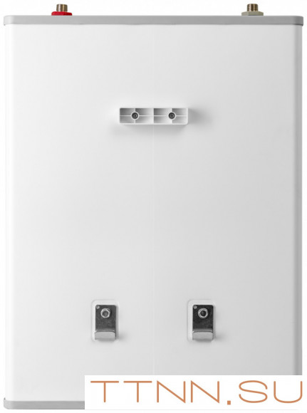 Электрический накопительный водонагреватель Haier ES50V-F1(R)