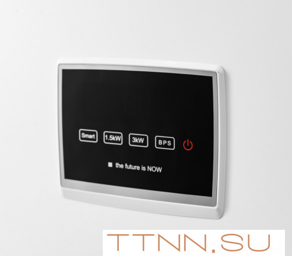 Электрический накопительный водонагреватель Haier ES50V-F1(R)