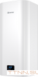 Электрический накопительный водонагреватель Thermex Smart 100 V Электрический накопительный водонагреватель Thermex Smart 100 V