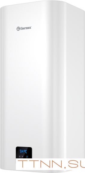 Электрический накопительный водонагреватель Thermex Smart 100 V Электрический накопительный водонагреватель Thermex Smart 100 V