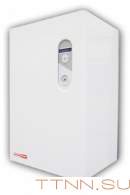 Электрический котел MORA-TOP EK09 Comfort Электрический котел MORA-TOP EK09 Comfort