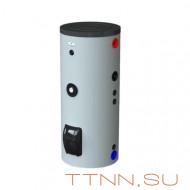 Бойлер косвенного нагрева Hajdu STA800C Бойлер косвенного нагрева Hajdu STA800C