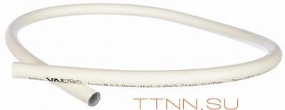 Труба термостойкая PE-RT 16 мм (2,0) VALTEC бухта 200м VR1620.200C