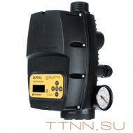 Частотный преобразователь Unipump ВАРУНА Частотный преобразователь Unipump ВАРУНА