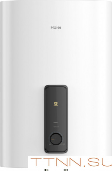 Электрический накопительный водонагреватель Haier ES50V-F3