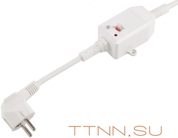 Электрический накопительный водонагреватель Royal Thermo RWH 50 Lagom Электрический накопительный водонагреватель Royal Thermo RWH 50 Lagom