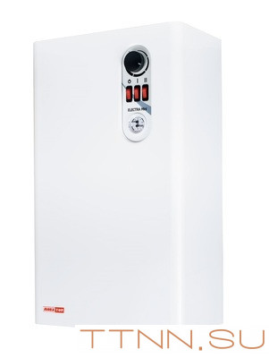 Электрический котел MORA-TOP EK09 MINI Электрический котел MORA-TOP EK09 MINI