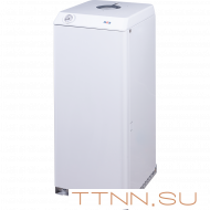 Газовый котел RGA 17К (АОГВк-17.4) с контуром ГВС Газовый котел RGA 17К (АОГВк-17.4) с контуром ГВС