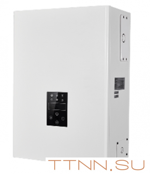 Электрический котел Kentatsu Nobby Electro KBO-13E Электрический котел Kentatsu Nobby Electro KBO-13E