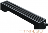 Водяной конвектор Royal Thermo STEP-130/130/1600-2-N-BL-LG-BL Водяной конвектор Royal Thermo STEP-130/130/1600-2-N-BL-LG-BL