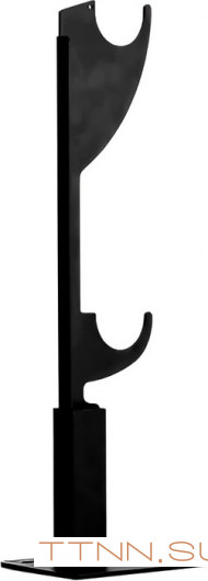 Кронштейн Royal Thermo RTP20005B Кронштейн Royal Thermo RTP20005B