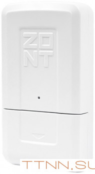 Адаптер цифровых шин универсальный ECO ZONT ML00005653 Адаптер цифровых шин универсальный ECO ZONT ML00005653