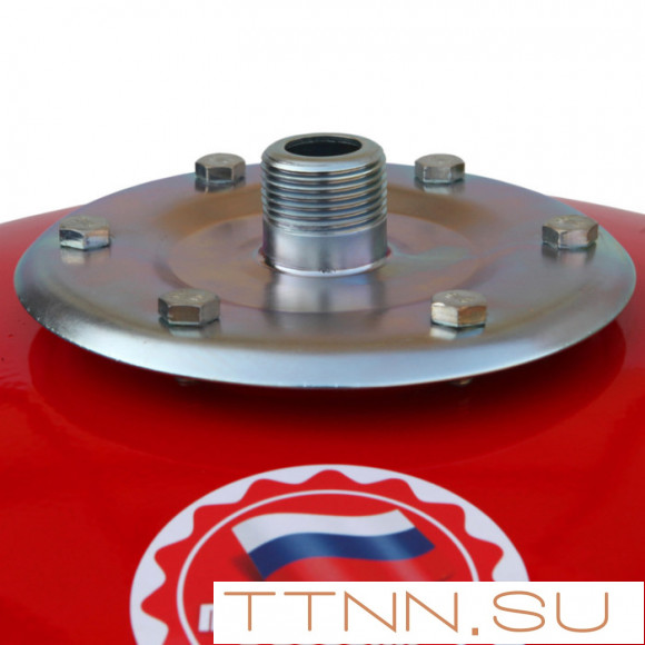 Расширительный бак ETERNA В-80В