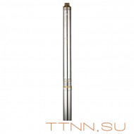 Скважинный насос Pumpman 4STM4-6 Скважинный насос Pumpman 4STM4-6