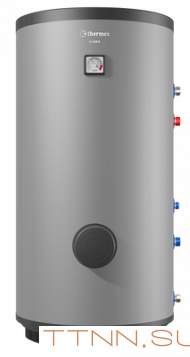 Бойлеры косвенного нагрева Thermex Nixen 150 F (combi) Бойлеры косвенного нагрева Thermex Nixen 150 F (combi)